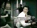 Pedicab - Dito Tayo sa Dilim