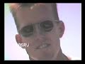 Ed Stone's Golf Cam Ep80pt1 KASR VIDEO