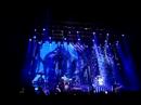 Linkin Park Prague 12/6/2007
