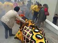 麒麟動画