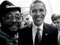 It's a New Day (Enhanced) - will.i.am - Dipdive.com