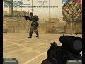 BF2 Strike At Karkand Glitching BF2 Strike At Karkand Glitching