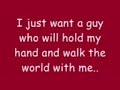 Click here to watch this video Justin bieber SAD LOVE Quotes.3gp