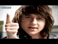 Mitchel Musso - Hey! en español y en HD