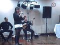 See Video