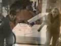  - MovieZen Video