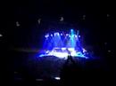 PM5K Concert