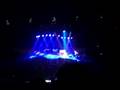 PM5K Concert