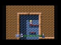 yoooooooooooooo ! bart est de retour ( pour vous jouer un mauvais tour ? ) avec une vid�o de pr�sentation de krusty's super fun house sur la super nintendo ! a mi chemin entre le puzzle game et la plateforme, ce jeu de r�flexion dans l'univers des simpson n'est certes pas un hit de la snes, mais un jeu qui ravira ceux qui aiment se torturer les m�ninges. j'esp�re que la vid�o vous plaira, je vous souhaite un bon visionnage.