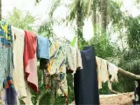 how to assess training needs