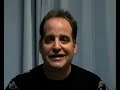 HAARP and Earthquakes