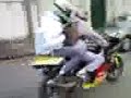 vsb