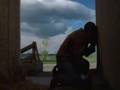 Shayne Ward - I Cry Shayne Ward - I Cry