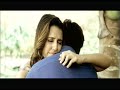 Aitbaar Nahin Karna-Qayyamat Aitbaar Nahin Karna-Qayyamat