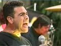 eterno-amorroberto-orellana.html