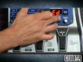 Boss ME-20 Guitar Multiple Effects processor