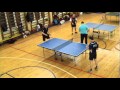 10 VC2 Федотов Кашкаров