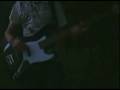 videos de The GazettE - Miseinen (bass solo cover).avi