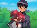 amv fushigi-mew-shakira
