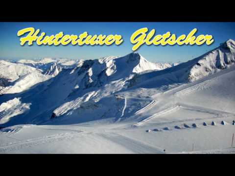reinschauen...