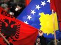 Shkëlqim Kosova - Këngë për Pavarësien e Kosovës