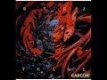 Megaman Zero 3: Submerged Memory