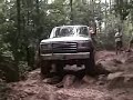 Tellico 05 Upstate Cruisers Summer blow out