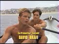 JD & Cody Madison Baywatch