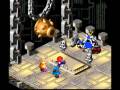 videos de suyper mario rpg playthrough part 60