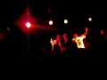 9.07.08 favorite in Bremen - Anarchorap