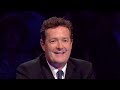 BGT FINAL - Damon Scott & Bubbles high quality video/sound
