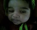 Dhanush Reddy