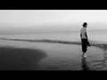 G�n gelir bende giderim  �iir Bugrahan  S�per