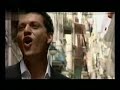 Patrizio Buanne - A man without love (Quando M\
