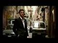 Patrizio Buanne - A man without love (Quando M'innamoro)