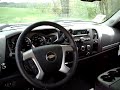 New Chevy Silverado 3500 dually walkaround video New Chevy Silverado 3500 dually walkaround video
