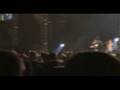 videos de EPMD @ Rock the Bells in Prague (Tesla Arena)