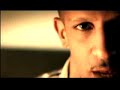 tfkfk