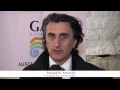Click to View : Pasquale REDAVID