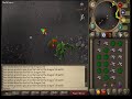 Green Dragon guide