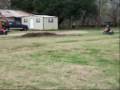 videos de dirtbikes full dec 2008 Ganado Texas