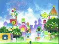 Digimon Episodio 12 La aventura de Patamon y T.K. Parte 1/2
