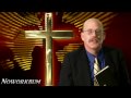 Best Of Atheist Comedy & Satire #2