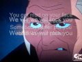 We will rock you lyrics