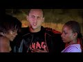 i-mon tink dat it's di best song red rat eva made!