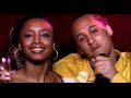 i-mon tink dat it's di best song red rat eva made!