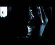 Red Rat (Savage Riddim)