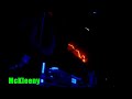 CIMG7586 shogun 9i thnk_2.avi