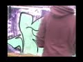 rekpsk-crew.html