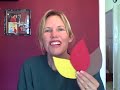 Autumn Leaves Are Falling Down Song Preschool Video Autumn Leaves Are Falling Down Song Preschool Video